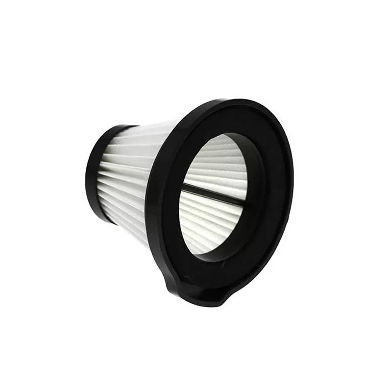 Deerma Consumable parts FILTER (DX115C)