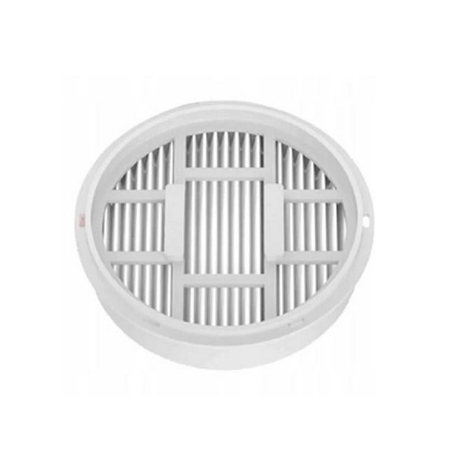 Deerma Consumable parts FILTER (VC20pro)
