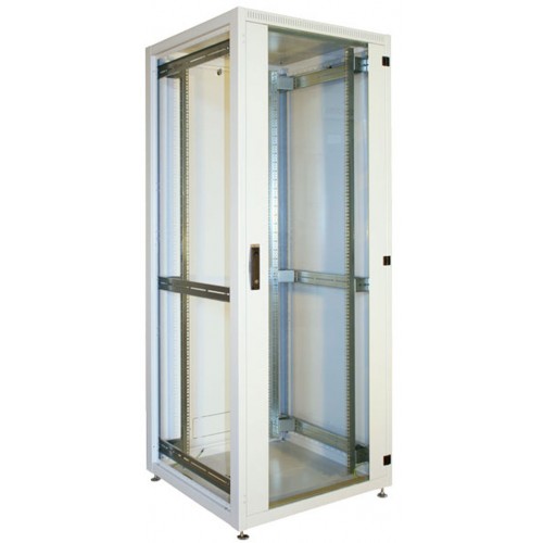 Conteg RI7-42-80/100