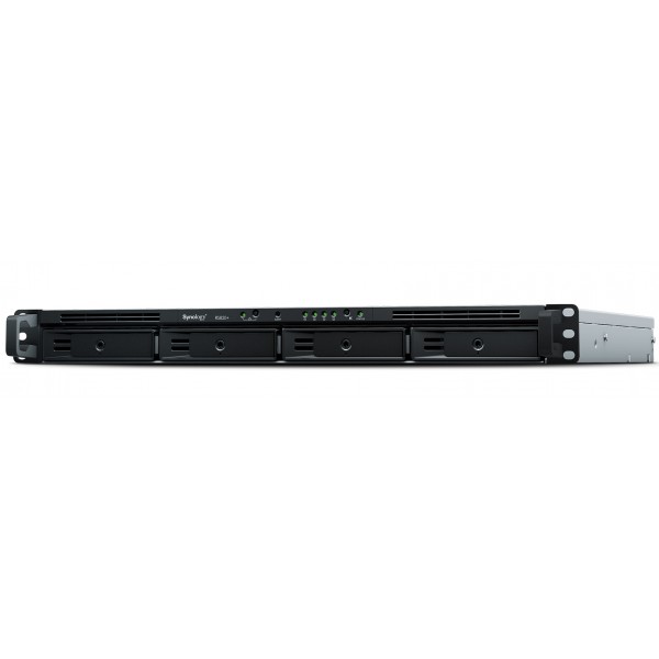 SYNOLOGY RS820RP+