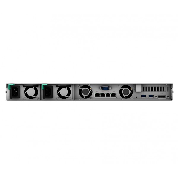 SYNOLOGY RS820RP+
