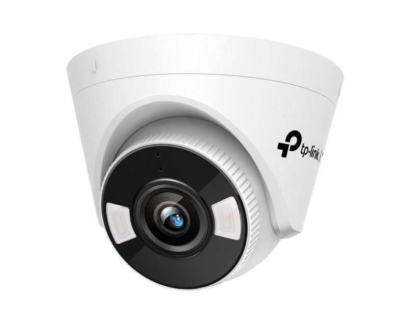 VIGI C440-W Dom kamera WiFi Full-Colour IR30m