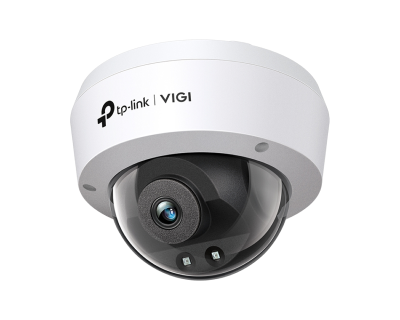 VIGI C240I-2.8mm, 4mpx Dom kamera, IR 30M