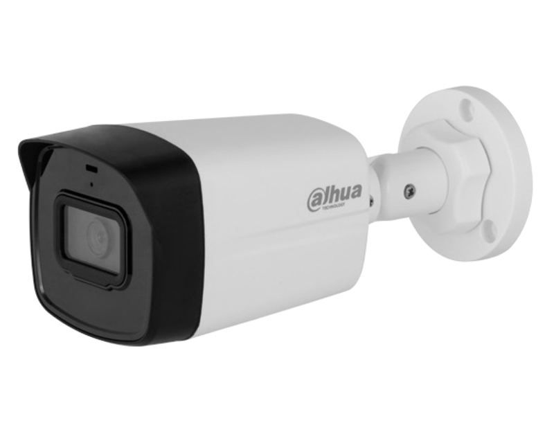 IPC-B1E20-A-0280B 2MP IR Mini-Bullet IP Camera