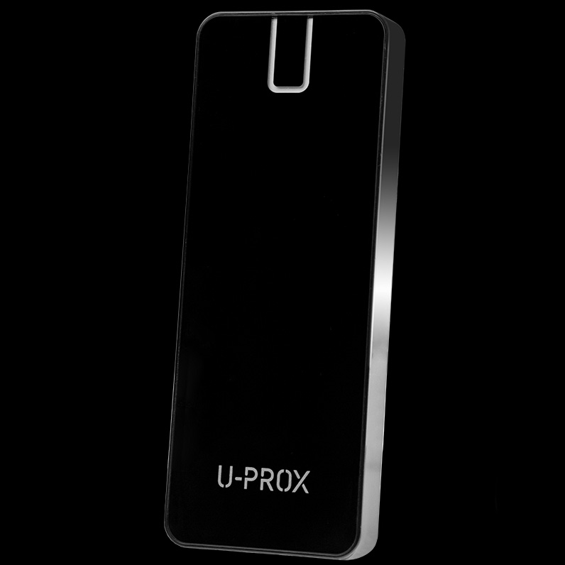 Integrated Technical Vision U-PROX SE SLIM