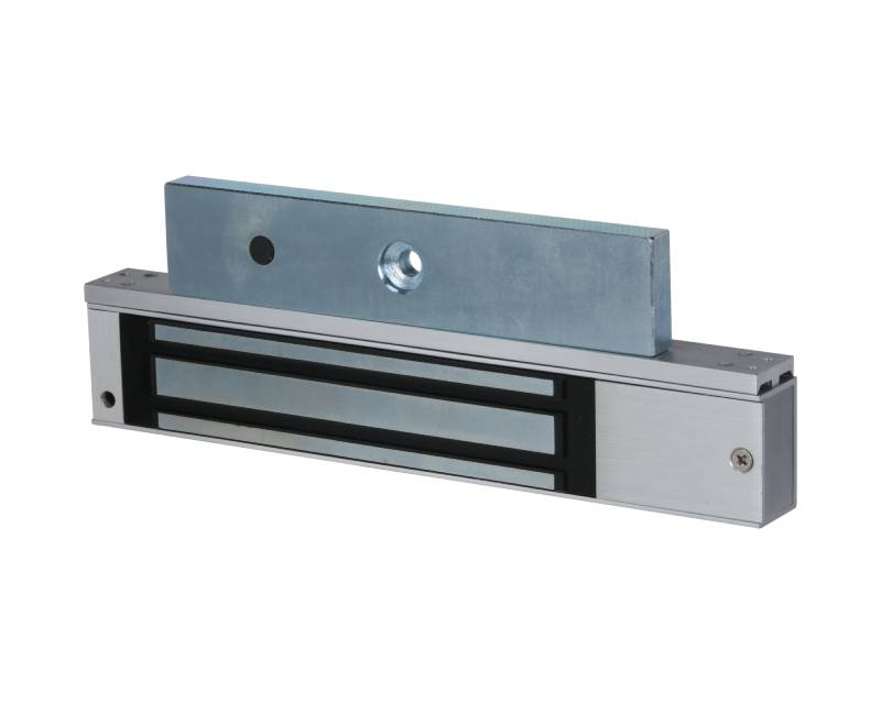 Dahua ASF280A-V1 magnetna brava