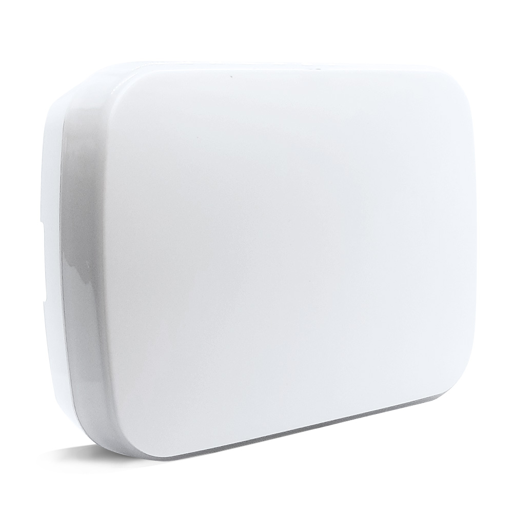 Integrated Technical Vision U-PROX  SIREN OUTDOOR