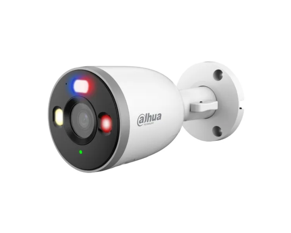 F5D-PV 5MP Fixed-focal Wi-Fi Bullet Network Camera