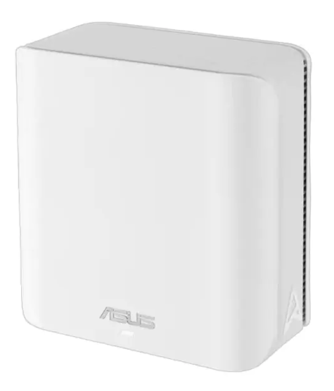 Bežicni ruter ASUS  BD4(W-2-PK) 90IG0960-MO3C20