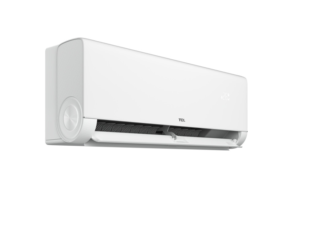 TCL Klima TCL TAC-12CHSD/UG11V3AH Breeze IN 2.0/inverter/A+++/A++/12000BTU/WiFi/bela