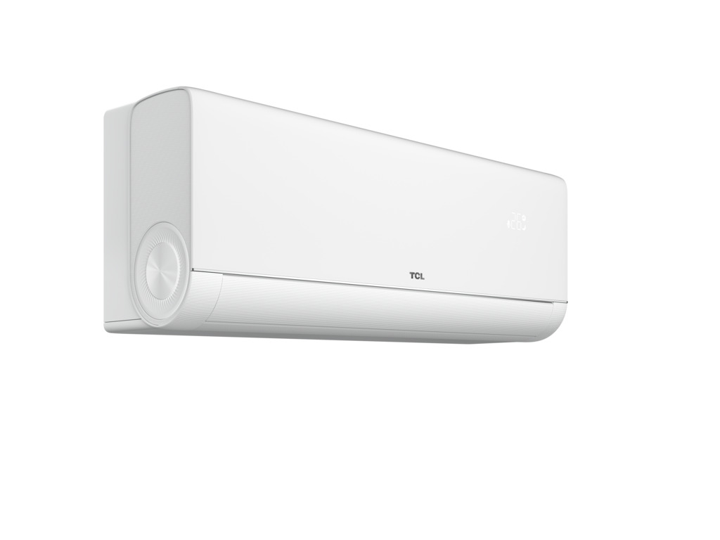 TCL Klima TCL TAC-12CHSD/UG11V3AH Breeze IN 2.0/inverter/A+++/A++/12000BTU/WiFi/bela