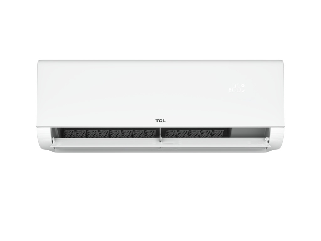 TCL Klima TCL TAC-12CHSD/UG11V3AH Breeze IN 2.0/inverter/A+++/A++/12000BTU/WiFi/bela