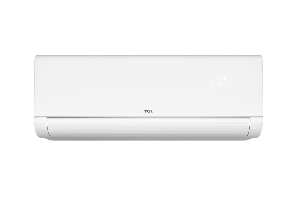 TCL Klima TCL TAC-18CHSD/UG11V3AH Breeze IN 2.0/inverter/A+++/A++/18000BTU/WiFi/bela