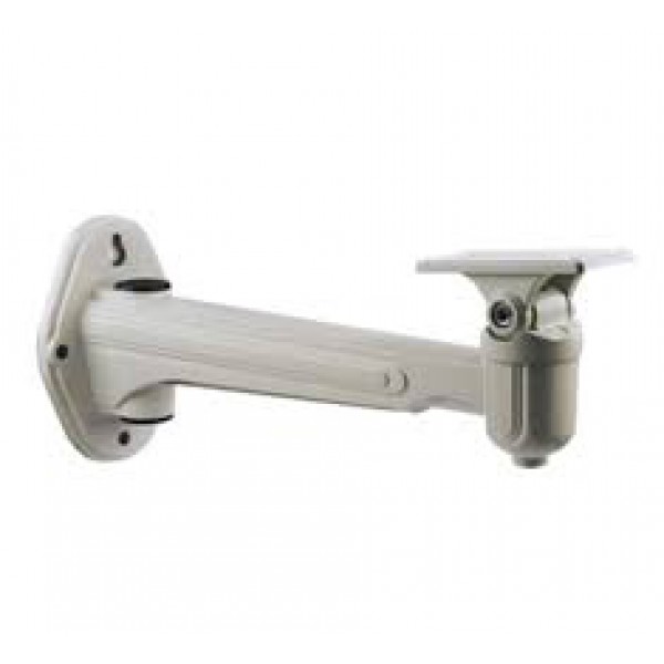 Tiandy technologies TC-712