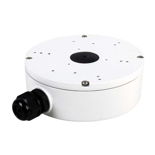 Tiandy technologies TC-A22