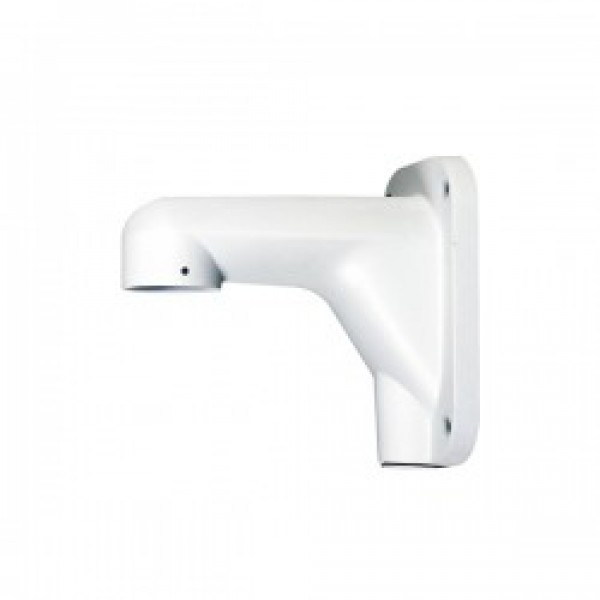 Tiandy technologies TC-A25