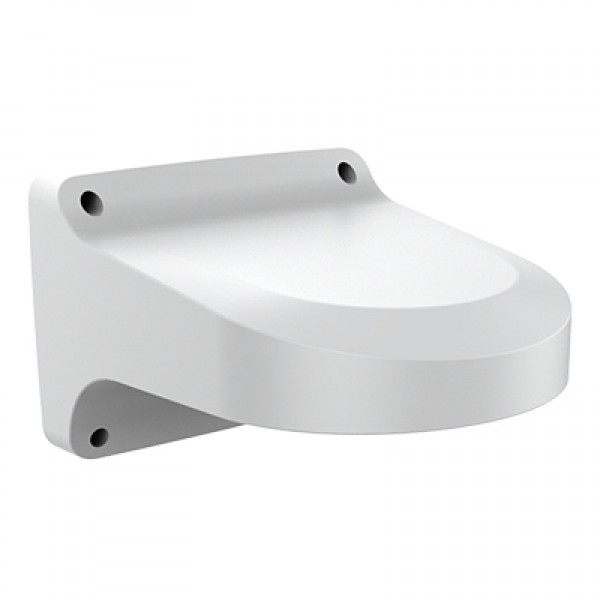 Tiandy technologies TC-A28