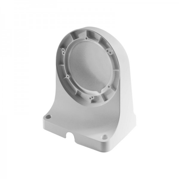 Tiandy technologies TC-A29