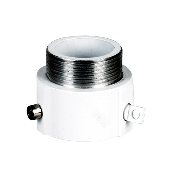 Tiandy technologies TC-A37