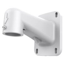 Tiandy technologies TC-A38
