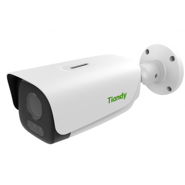 Tiandy technologies TC-C35LQ