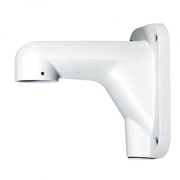 Tiandy technologies TC-DF20Y