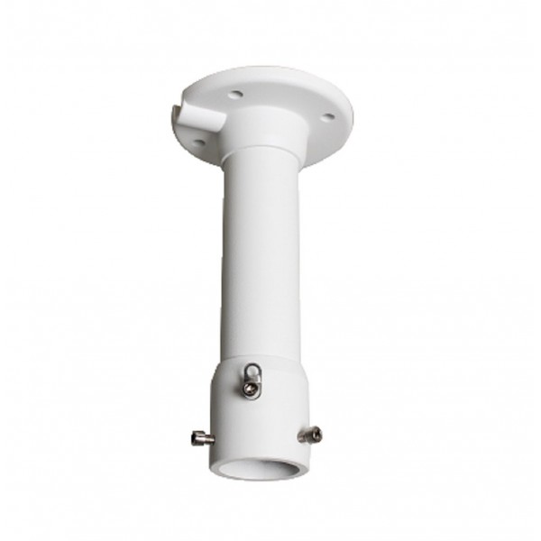 Tiandy technologies TC-DF21Y