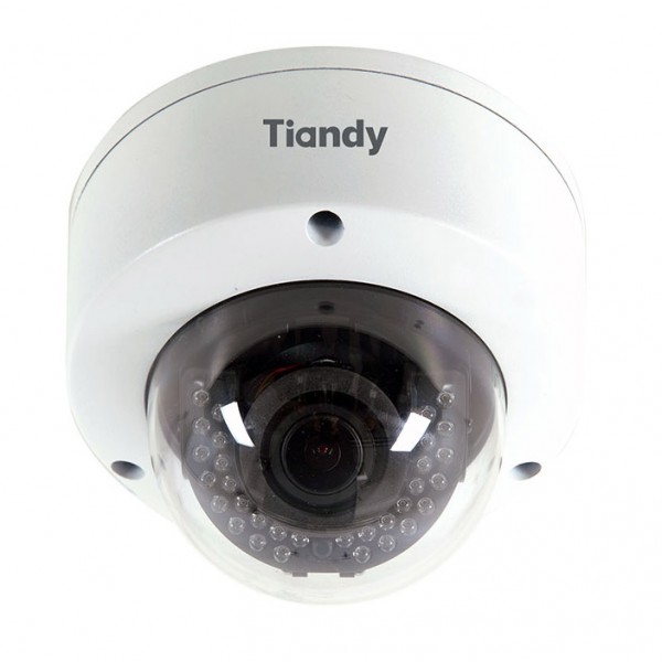 Tiandy technologies TC-NC24MS