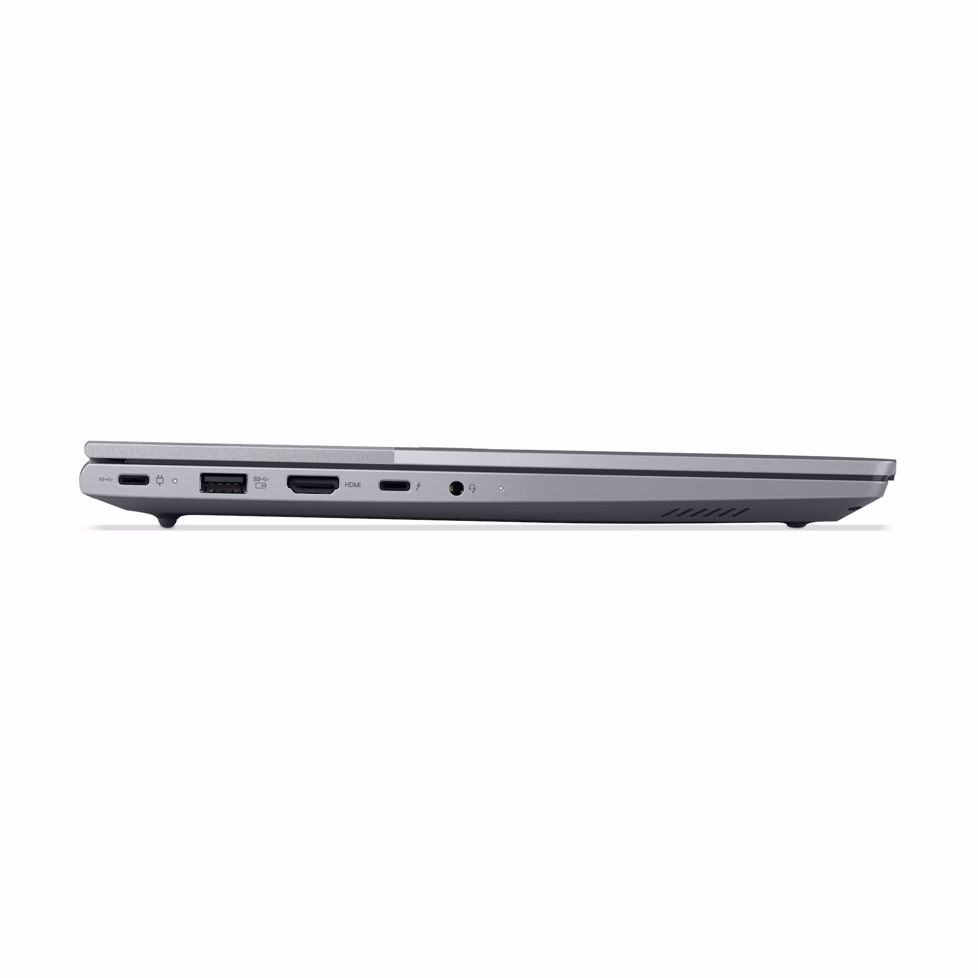 Lenovo Laptop ThinkBook 14 G8 14", U7 255H, 16GB, 512GB, 21SJ007EYA