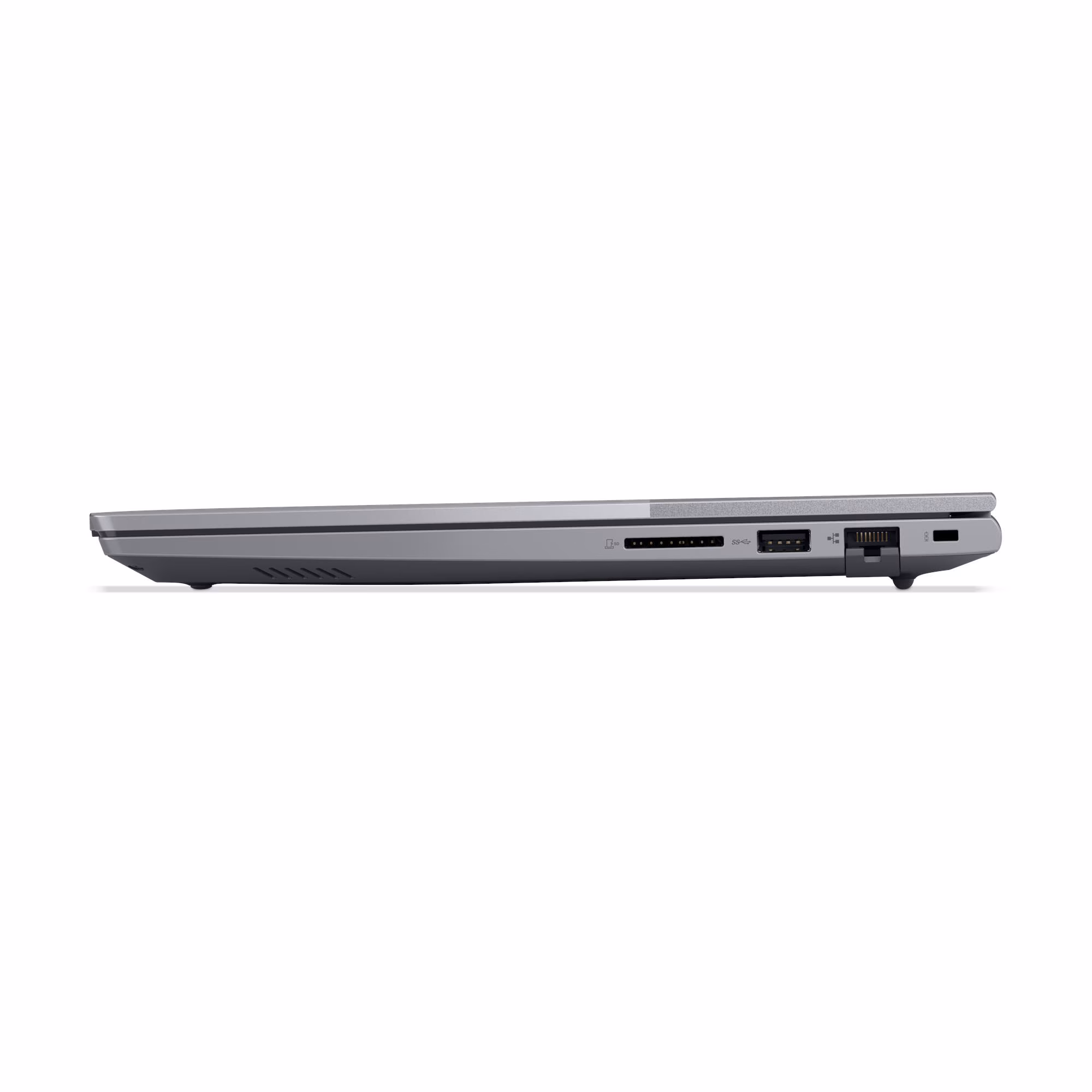 Lenovo Laptop ThinkBook 14 G8 14", U7 255H, 16GB, 512GB, 21SJ007EYA