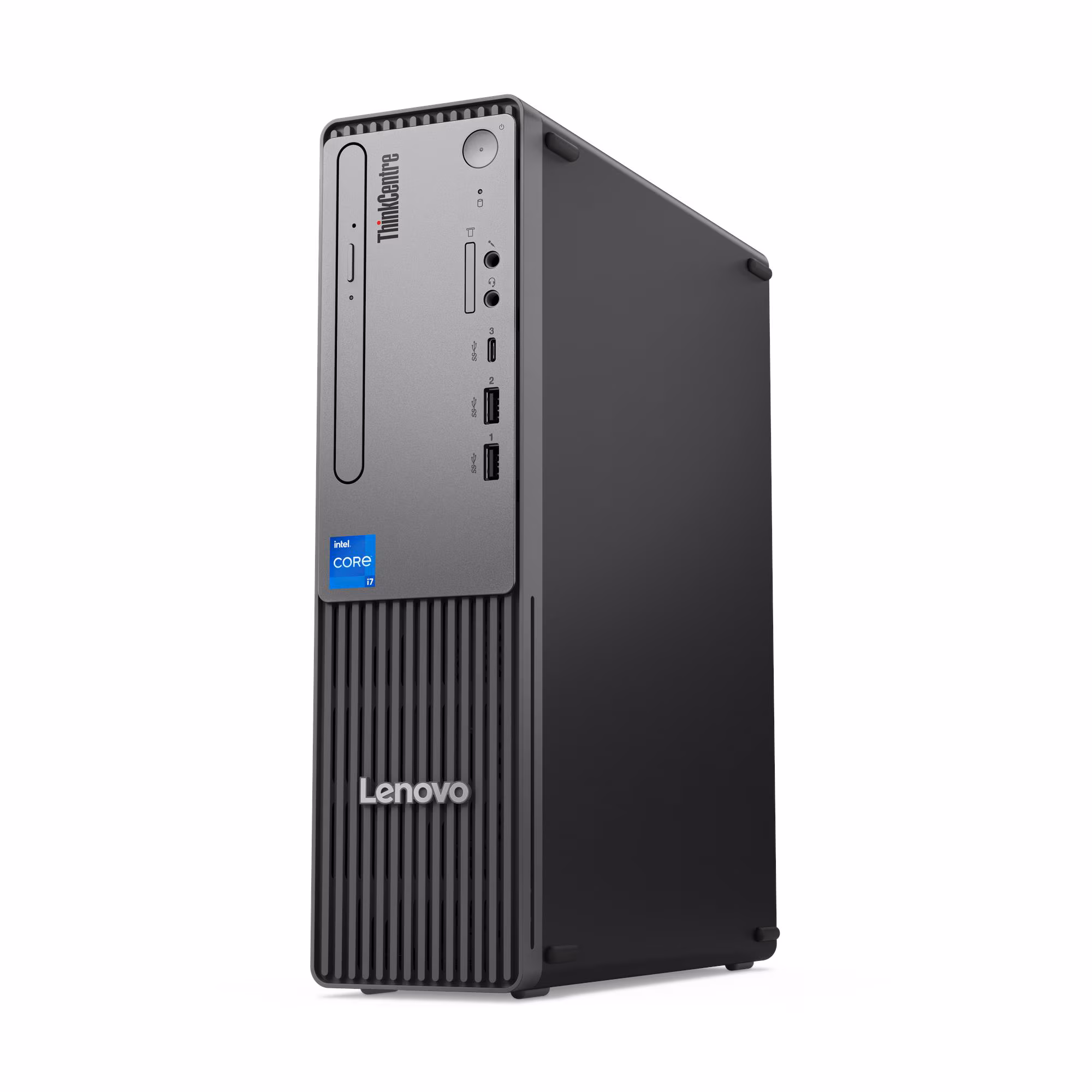 LENOVO Računar ThinkCentre neo 50s G5, i3-13100, 8GB, 256GB SSD 12XD007SYA