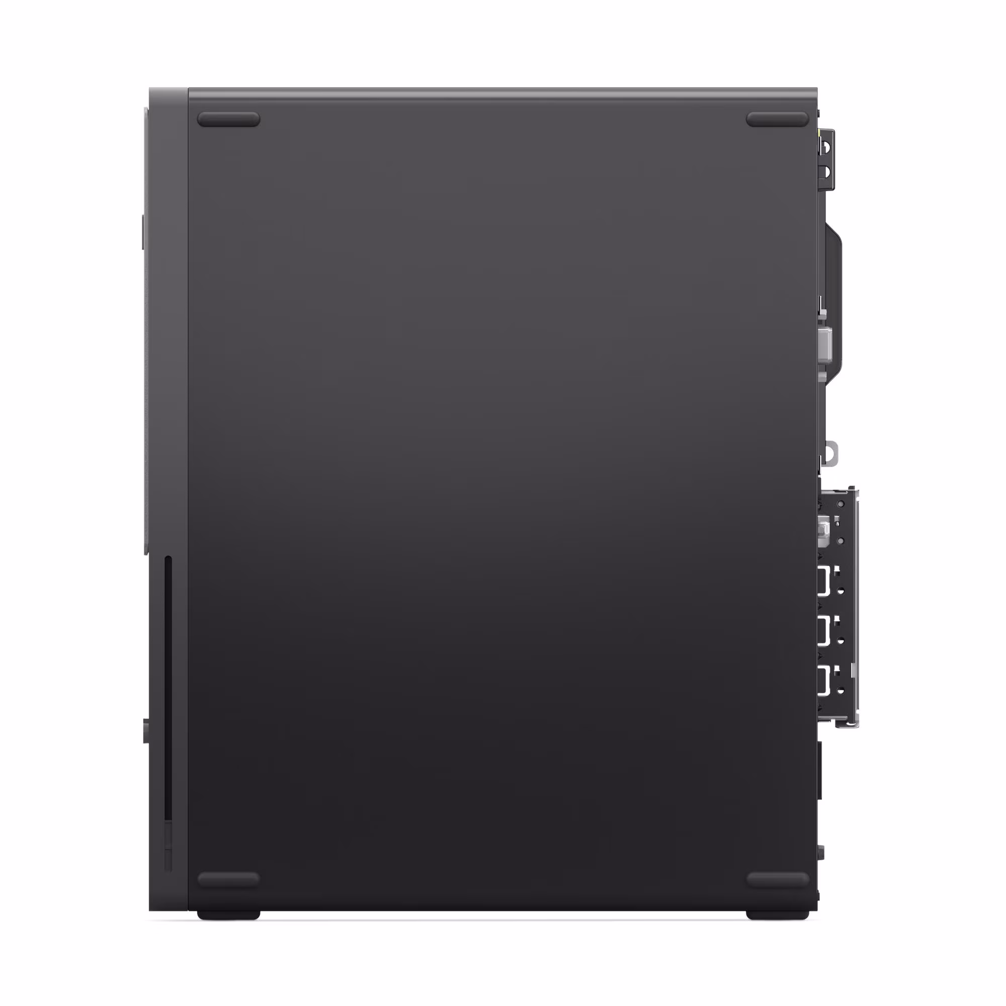 LENOVO Računar ThinkCentre neo 50s G5, i3-13100, 8GB, 256GB SSD 12XD007SYA