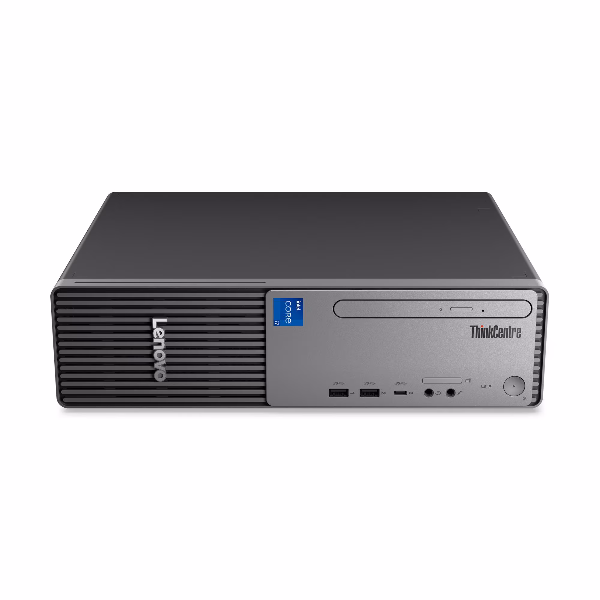 LENOVO Računar ThinkCentre neo 50s G5, i3-13100, 8GB, 256GB SSD 12XD007SYA