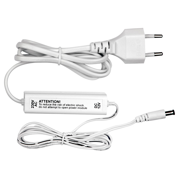 Integrated Technical Vision U-PROX PSU 0,7