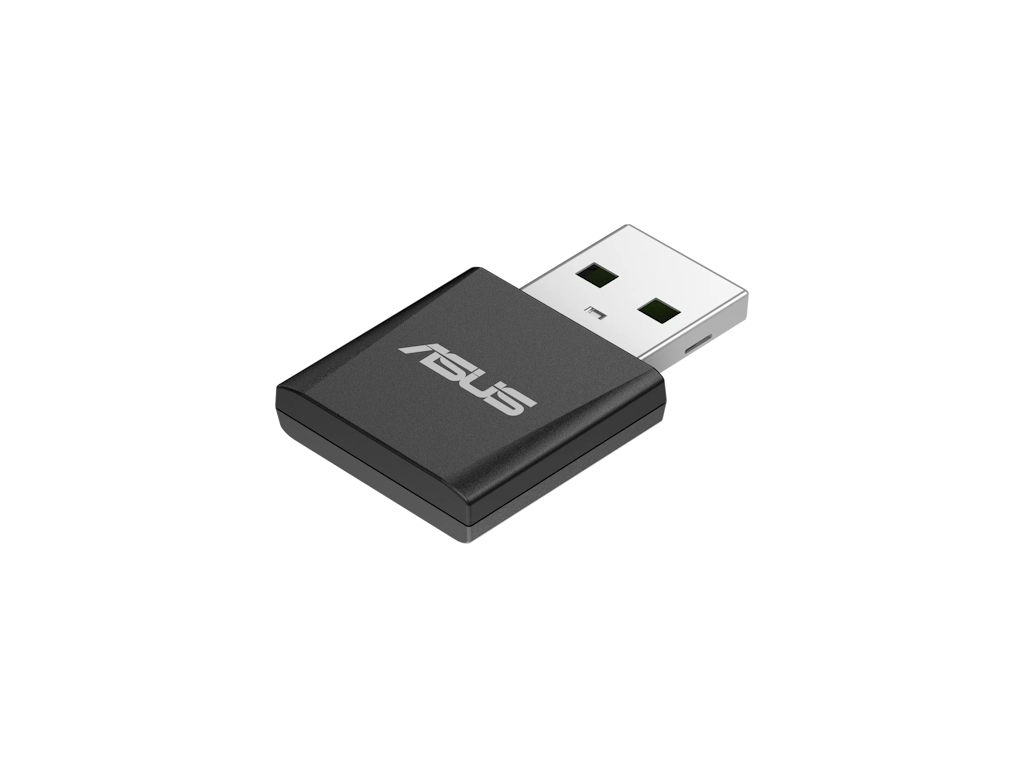 Asus Bežicni adapter ASUS USB-BE92 NANO