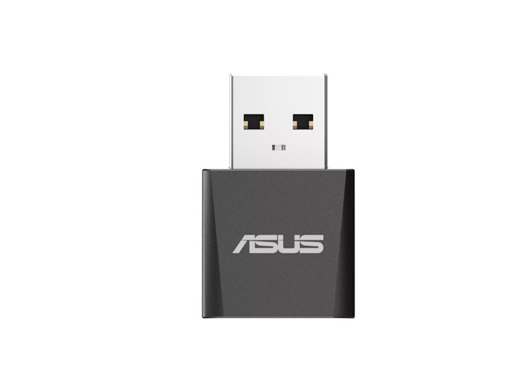 Asus Bežicni adapter ASUS USB-BE92 NANO