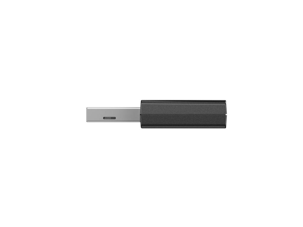 Asus Bežicni adapter ASUS USB-BE92 NANO