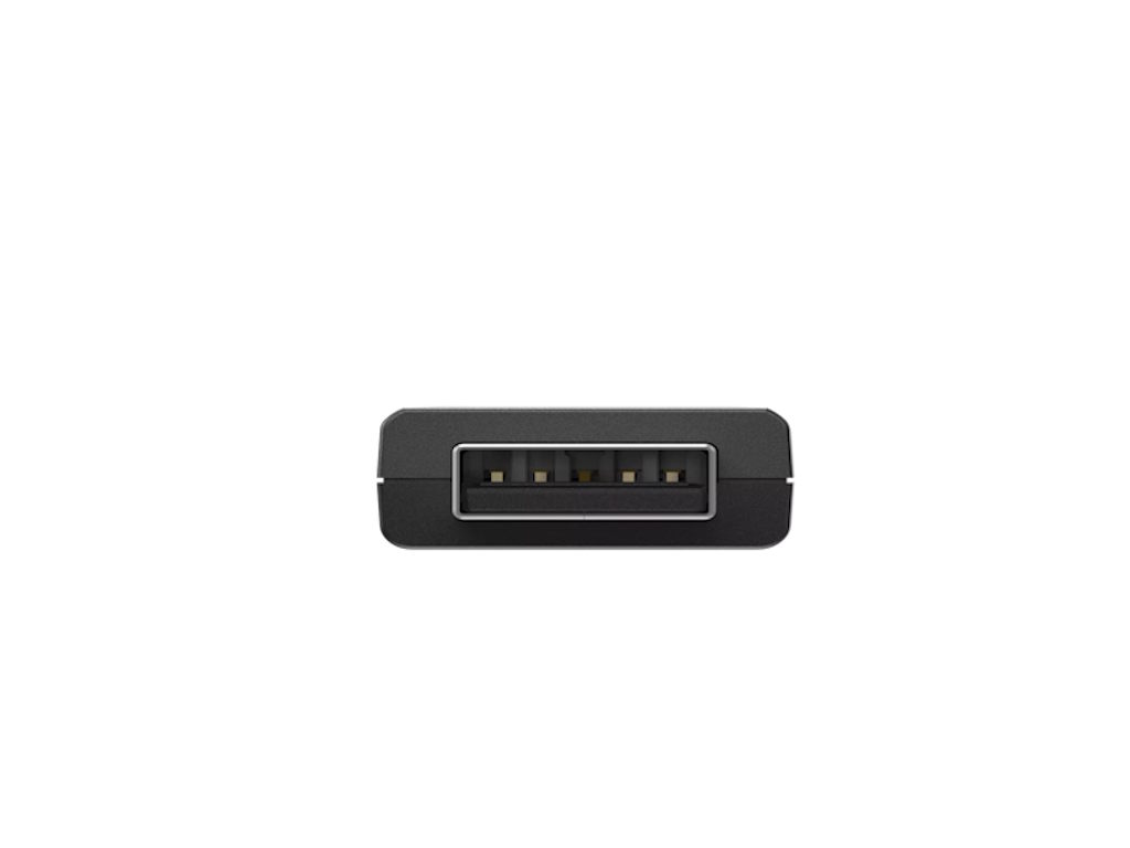 Asus Bežicni adapter ASUS USB-BE92 NANO