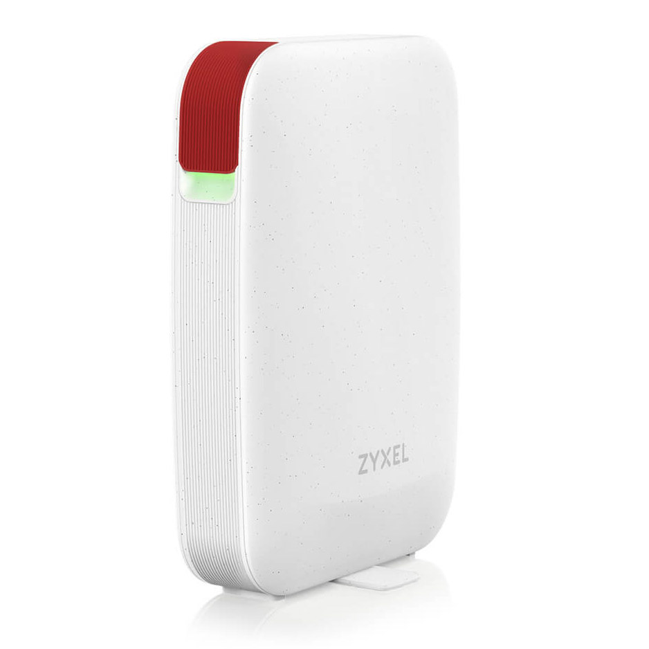 ZYXEL USGLITE60AX