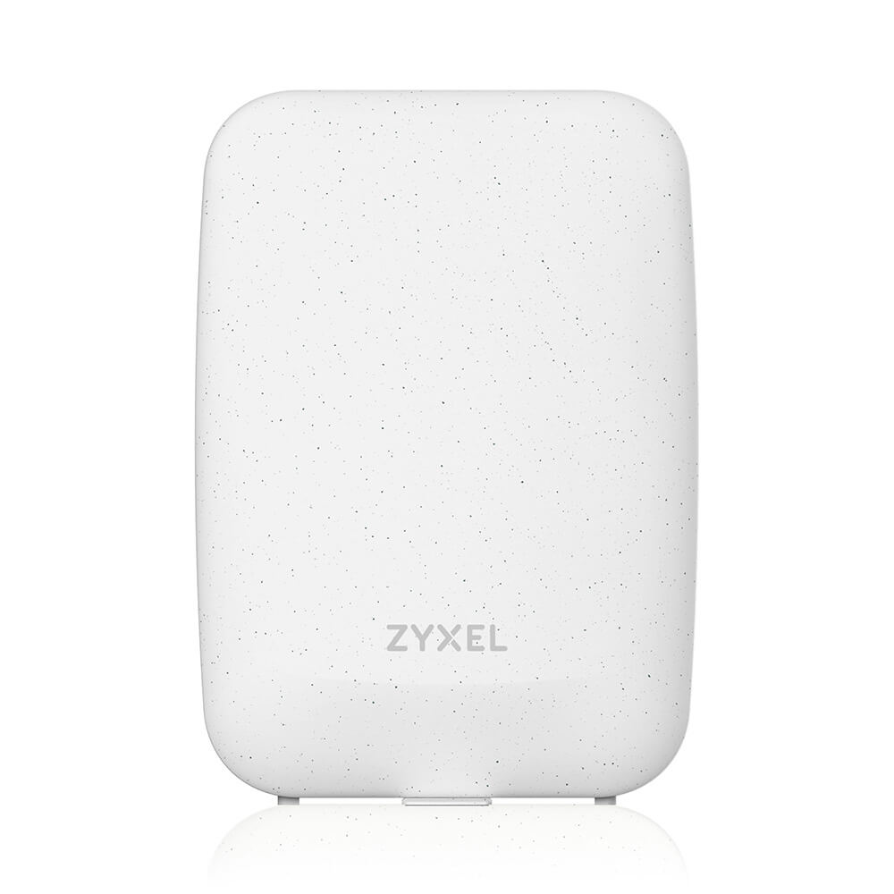 ZYXEL USGLITE60AX