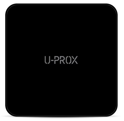 Integrated Technical Vision U-PROX VALVE DN20
