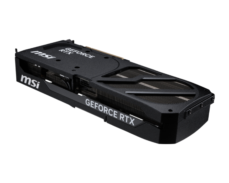 nVidia GeForce RTX 5080 16GB 256bit GeForce RTX 5080 16G SHADOW 3X OC grafička karta