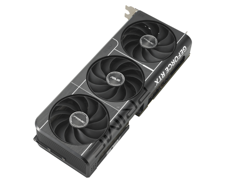 nVidia GeForce RTX 5070 12GB PRIME-RTX5070-O12G grafička karta