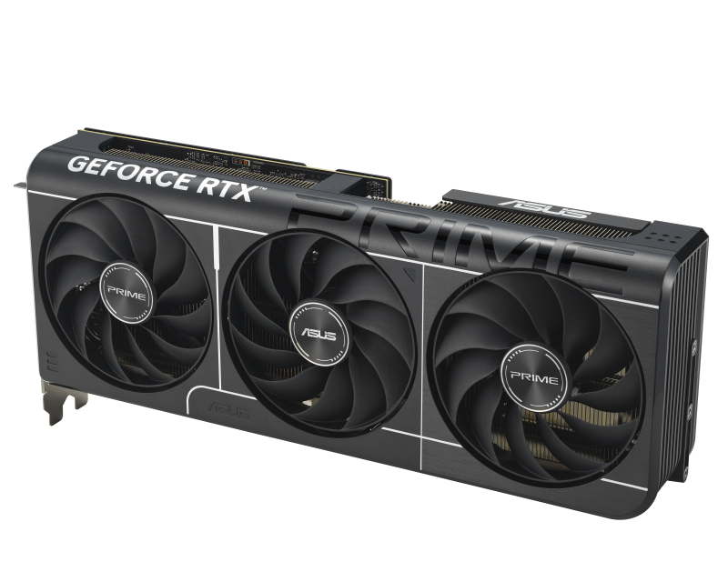 nVidia GeForce RTX 5070 12GB PRIME-RTX5070-O12G grafička karta