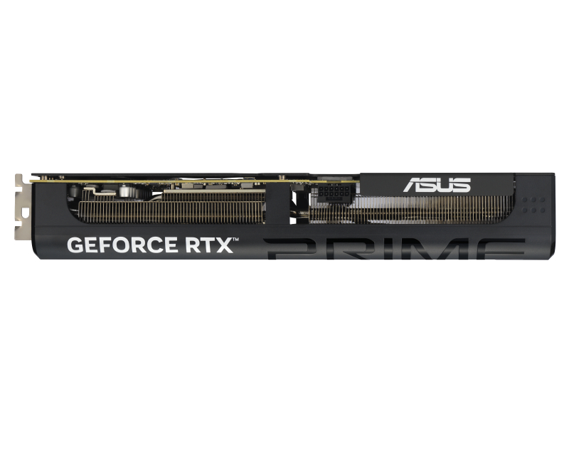 nVidia GeForce RTX 5070 12GB PRIME-RTX5070-O12G grafička karta