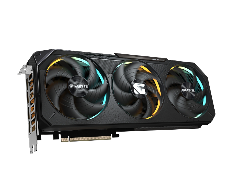 GeForce RTX 5070 GAMING OC 12GB