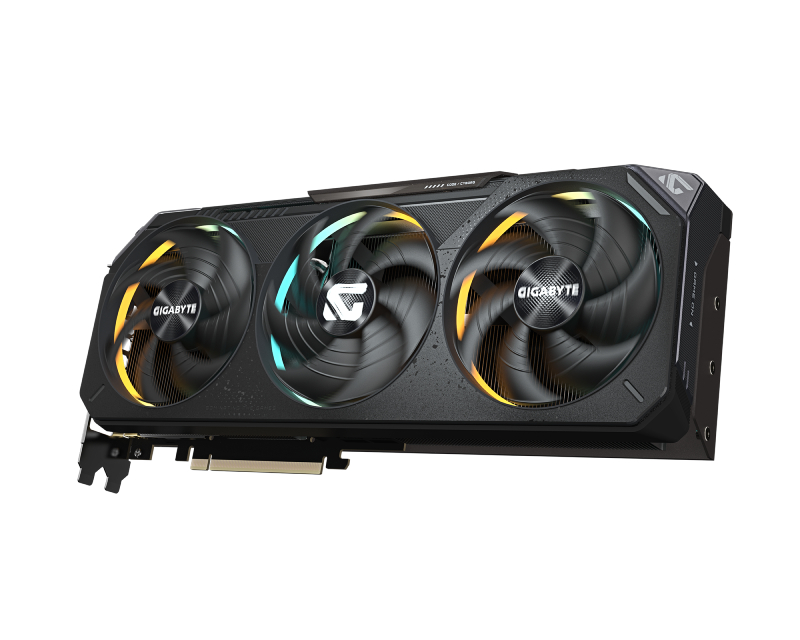 GeForce RTX 5070 GAMING OC 12GB