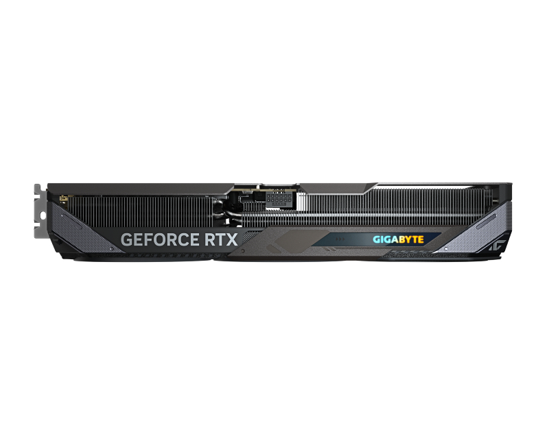 GeForce RTX 5070 GAMING OC 12GB