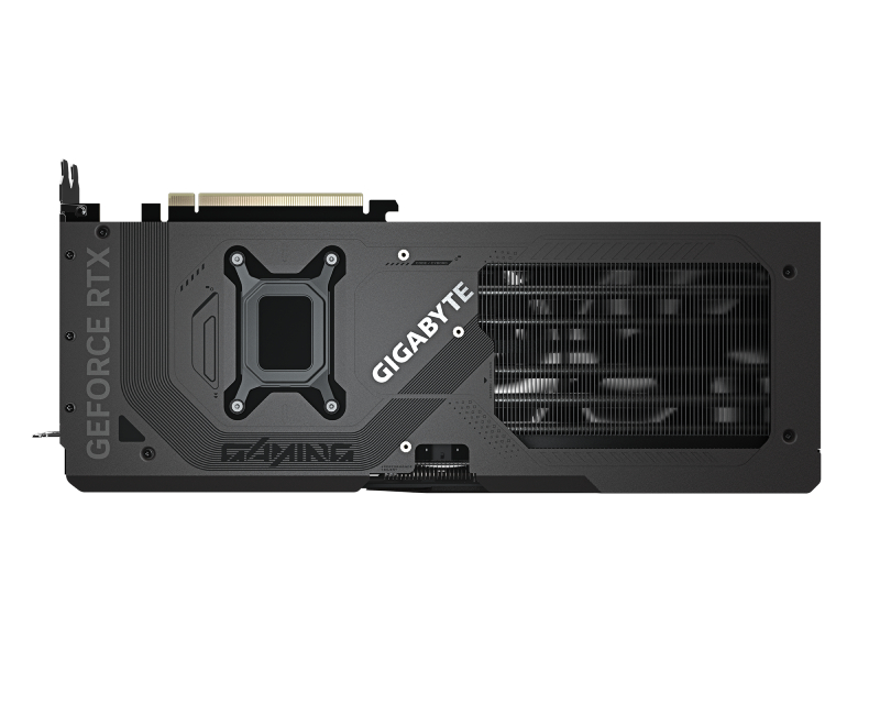 GeForce RTX 5070 GAMING OC 12GB