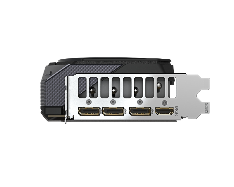 GeForce RTX 5070 GAMING OC 12GB